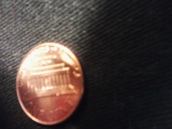 Couple-Of-My-Lincoln-Errors